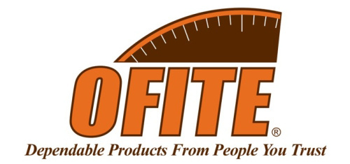 Ofite - Mỹ