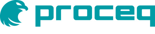 Proceq- Thụy Sỹ