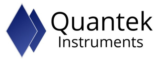 Quantek Instrumnets- Mỹ