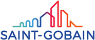 CÔNG TY TNHH SAINT-GOBAIN VIỆT NAM