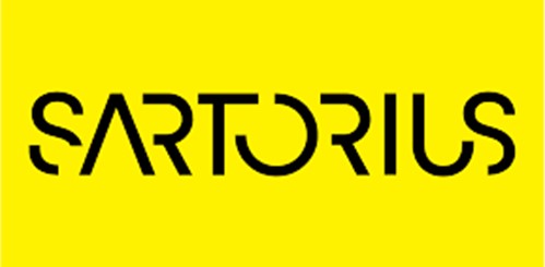 Sartorius- Đức