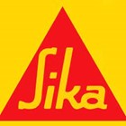 CTY SIKA HỮU HẠN VIỆT NAM