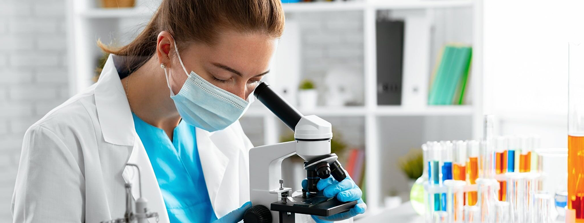 THIEN Y SCIENTIFIC EQUIPMENT CO., LTD.