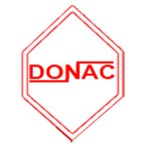 CTY CP TẤM LỢP VLXD ĐỒNG NAI