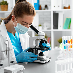 Thiết bị dùng chung