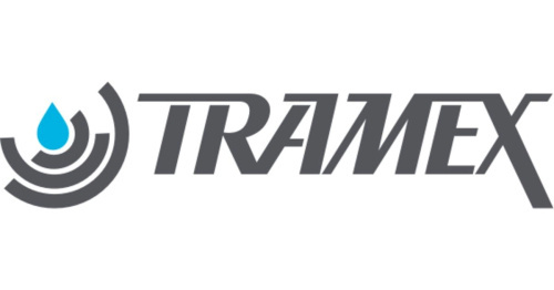 Tramex- Ireland