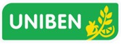 CÔNG TY CỔ PHẦN UNIBEN