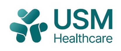 CÔNG TY TNHH MTV NHÀ MÁY UNITED HEALTHCARE