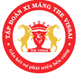 CÔNG TY TNHH TẬP ĐOÀN HOÀNG PHÁT VISSAI