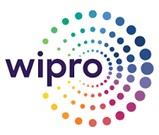 CÔNG TY TNHH WIPRO UNZA VIỆT NAM